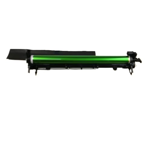 LIALTAOYA Trommeleinheit for Toshibas E-Studio 2007 2306 2309A 2505F 2505H 2507 2802AF 2803AM/2809A LIALTAOYA Trommeleinheit for Toshibas E-Studio 2007 2306 2309A 2505F 2505H 2507 2802AF 2803AM/2809A von LIALTAOYA