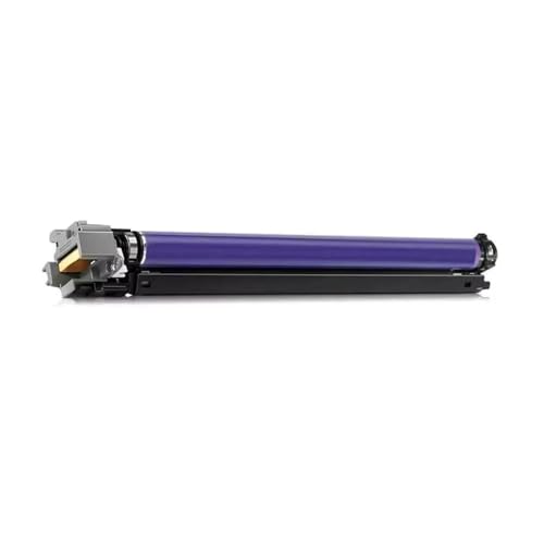 LIALTAOYA Trommeleinheit for X-erox C2730 C2275 C3370 C3371 C3373 C3375 C4470 C4475 C5570 C5575 LIALTAOYA Trommeleinheit for X-erox C2730 C2275 C3370 C3371 C3373 C3375 C4470 C4475 C5570 C5575 von LIALTAOYA
