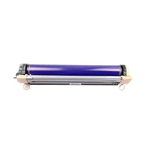 LIALTAOYA Trommeleinheit for X-erox Color C75 J75(013R00671 BK) von LIALTAOYA