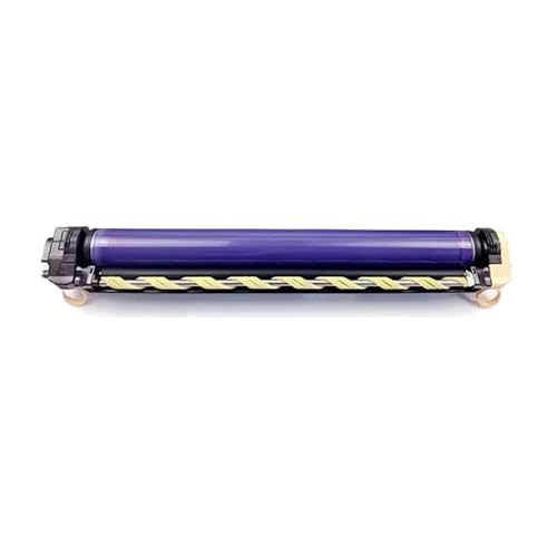 LIALTAOYA Trommeleinheit for X-erox Color C75 J75(013R00672 M) von LIALTAOYA