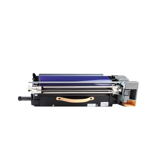 LIALTAOYA Trommeleinheit for X-erox D95 D110 D125 4110 4112 4127 7000 6000 7080 6080(4110 4112 4127) von LIALTAOYA