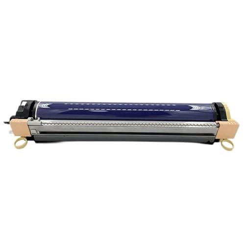 LIALTAOYA Trommeleinheit for X-erox DocuCentre C700i C700 C75 J75(M) von LIALTAOYA