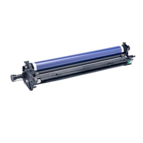LIALTAOYA Trommeleinheit for X-erox DocuCentre C7020 C7025 C7030(C) von LIALTAOYA
