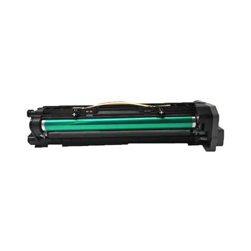 LIALTAOYA Trommeleinheit for X-erox DocuCentre-V 2060 3060 3065 LIALTAOYA Trommeleinheit for X-erox DocuCentre-V 2060 3060 3065 von LIALTAOYA