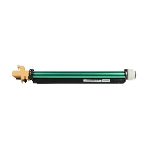 LIALTAOYA Trommeleinheit for X-erox Document Centre C250 C360 C450 DocuCentre II C2200 C3300 C4300 C4400(C) von LIALTAOYA