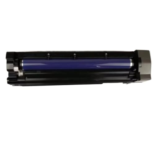 LIALTAOYA Trommeleinheit for X-erox Phaser DocuCentre S1810 S2010 S2011 S2110 S2220 S2420 S2320 S2520 LIALTAOYA Trommeleinheit for X-erox Phaser DocuCentre S1810 S2010 S2011 S2110 S2220 S2420 S2320 S2520 von LIALTAOYA