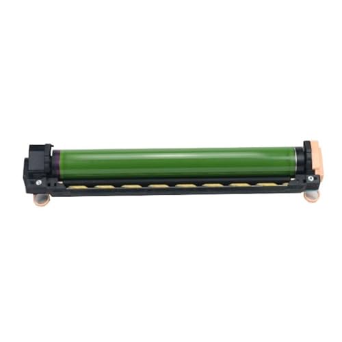 LIALTAOYA Trommeleinheit for X-erox V80 V180 V2100 V3100 V80 LIALTAOYA Trommeleinheit for X-erox V80 V180 V2100 V3100 V80 von LIALTAOYA