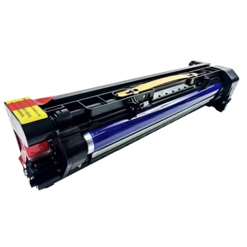 LIALTAOYA Trommeleinheit for X-erox VersaLink B7125 B7130 B7135 LIALTAOYA Trommeleinheit for X-erox VersaLink B7125 B7130 B7135 von LIALTAOYA