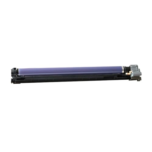 LIALTAOYA Trommeleinheit for X-erox WorkCentre 7525 7530 7535 7545 7556 7830 7835 7845 7855(C 1PC) von LIALTAOYA