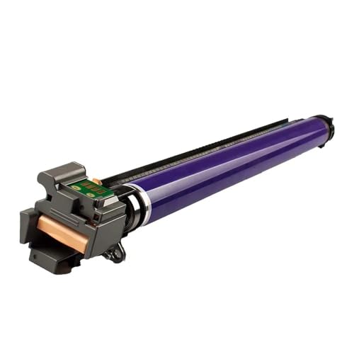 LIALTAOYA Trommeleinheit for X-erox WorkCentre C7525 7530 7535 7545 7556 7825 7830 7845(C) von LIALTAOYA