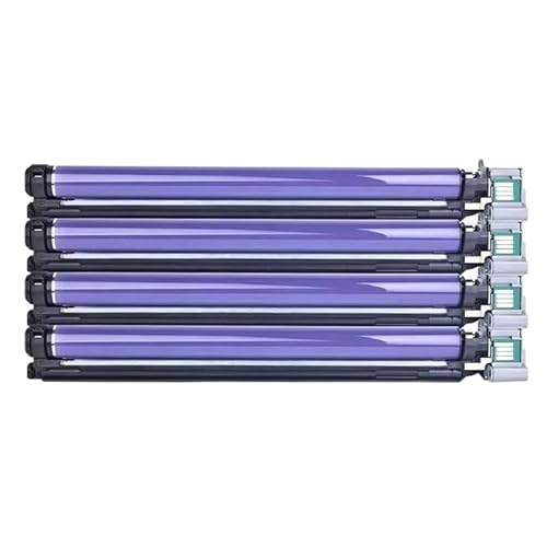 LIALTAOYA Trommeleinheit for X-erox WorkCentre WC 7525 7530 7535 7545 7556 7830 7835 7845 7855 7970 C8030 C8035 C7045 C8055 C8070(M) von LIALTAOYA