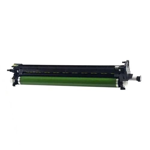 LIALTAOYA Trommeleinheit for Xe-rox Docucentre SC2020 SC2021 C2022(M) von LIALTAOYA