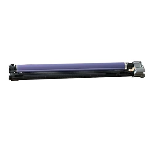 LIALTAOYA Trommeleinheit for Xe-rox WorkCentre WC 7525 7530 7535 7545 7556 7830 7835 7845 7855 7858 7425 7428 7435(Fuji-100K) von LIALTAOYA