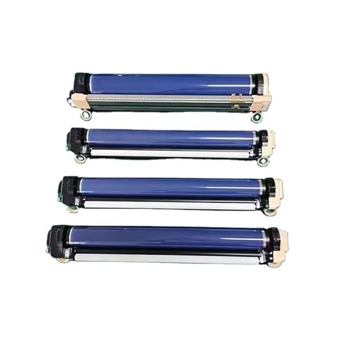 LIALTAOYA Trommeleinheit for Xer-ox DocuCentre Color C550 C560 C570 C60 C70(C) von LIALTAOYA