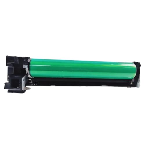 LIALTAOYA Trommeleinheit mit Entwickler for R-icoh MP4000 4001 4002 5000 5001 5002 D009-2105 D009-2110 D009-2200 LIALTAOYA Trommeleinheit mit Entwickler for R-icoh MP4000 4001 4002 5000 5001 5002 D009-2105 D009-2110 D009-2200 von LIALTAOYA