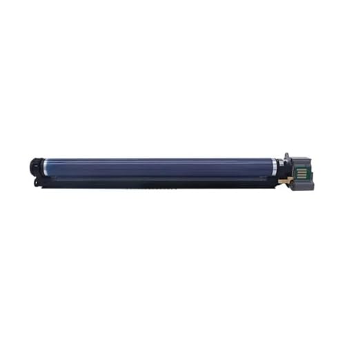 LIALTAOYA Trommelkartusche for X-erox C3375 C3376 C5570 C5575 C5576 (R1/R2/R3/R4)(M) von LIALTAOYA