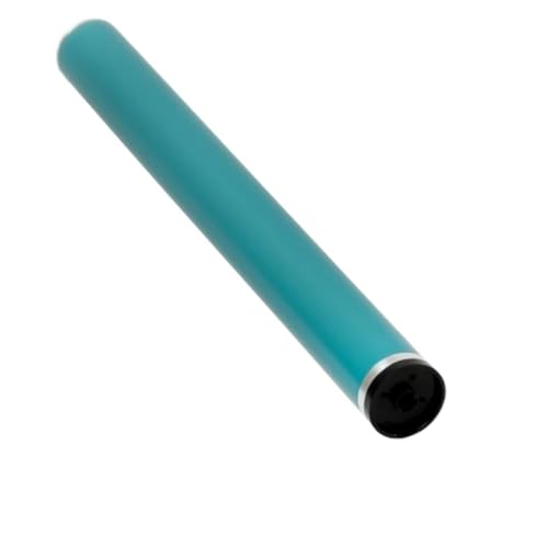 Trommeleinheit for Canon imageRUNNER 1730 1730iF 1740 1740iF 1750 750iF 400iF 500iF Trommeleinheit for Canon imageRUNNER 1730 1730iF 1740 1740iF 1750 750iF 400iF 500iF von LIALTAOYA
