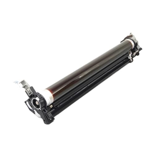 Trommeleinheit for Kyocera ECOSYS P5018 P5021cdn P5021cdw P5026cdw M5521cdw M5526cdw(Color) von LIALTAOYA