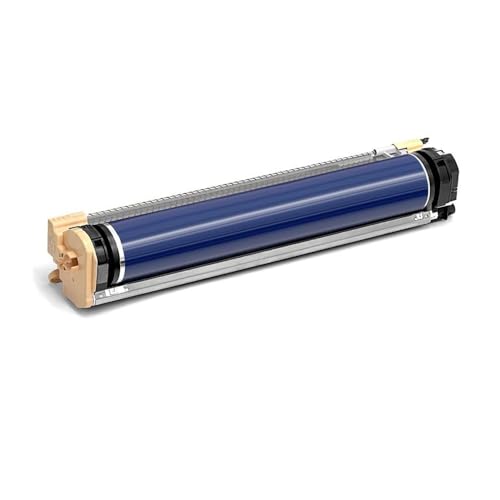 Trommeleinheit for Xerox C5580 C5585 C6680 C6685 C6688 C7780 C7785 C7780 C7788(Black) von LIALTAOYA
