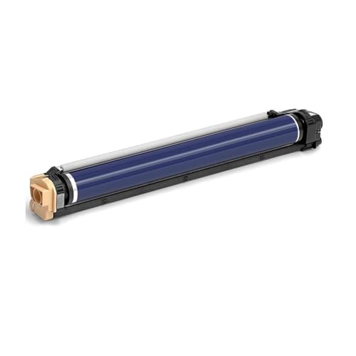 Trommeleinheit for Xerox C5580 C5585 C6680 C6685 C6688 C7780 C7785 C7780 C7788(Color) von LIALTAOYA