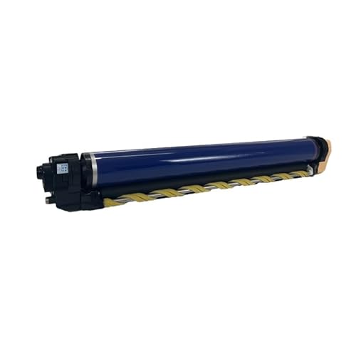 Trommeleinheit for Xerox DocuCentre C242 C250 C252 C260 C7655 C7675 C7755 C7775(M) von LIALTAOYA