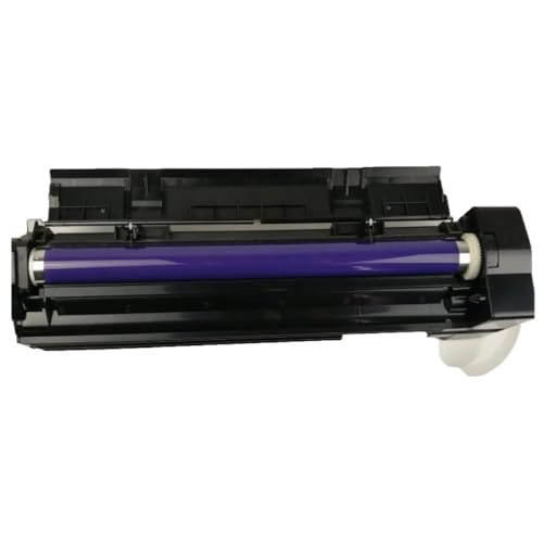 Trommeleinheit for Xerox WorkCentre 5325 5330 5335 Trommeleinheit for Xerox WorkCentre 5325 5330 5335 von LIALTAOYA