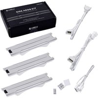 Lian Li UNI FAN P28 Side ARGB Strip P28ARGB-W LED-Streifen mit Stecker RGB 3 St. Lian Li UNI FAN P28 Side ARGB Strip P28ARGB-W LED-Streifen mit Stecker RGB 3 St. von LIAN LI