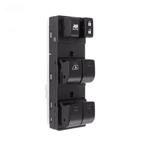 Fensterheberschalter Für Subaru XV 2011-2014 Power Master Fenster Switch Control 83071-FJ030 von LIANGBAOS