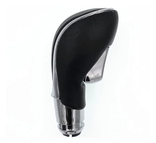 LIANGBAOS Schalthebel Abdeckung Für Buick Für Regal 2009-2013 Automatischer Schaltknauf von LIANGBAOS