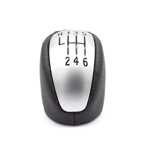 LIANGBAOS Schalthebel Abdeckung Für Laguna 3 MK3 2008-2014 Auto Schaltknauf Hebel Ändern Getriebe Shifter Abdeckung Manuelle von LIANGBAOS