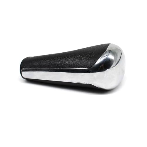 LIANGBAOS Schalthebel Abdeckung Für Peugeot 206 207 307 308 408 508 2008 301AT Automatische Übertragung Schaltknauf von LIANGBAOS