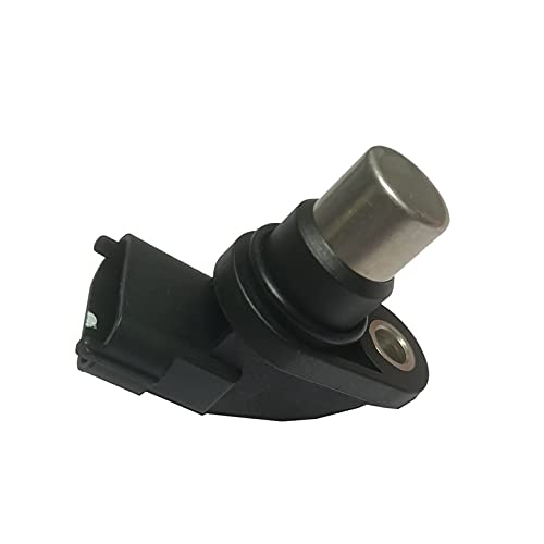 LIANGMEI Qingqing Store Sea-DOO Seadoo 4-Tec Nockenwellen-Sensor All 155 185 215 130 255 260 300 Spark-900 290664040 420664045 420664040 420664041 420664042 von LIANGMEI