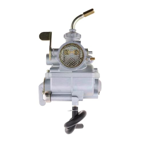 LIANGYIMEI Für CT70 CT70H CT 70 KO ATV Quad Dirt Pit Bike Motorrad Go Kart Buggy Motocross Vergaser von LIANGYIMEI