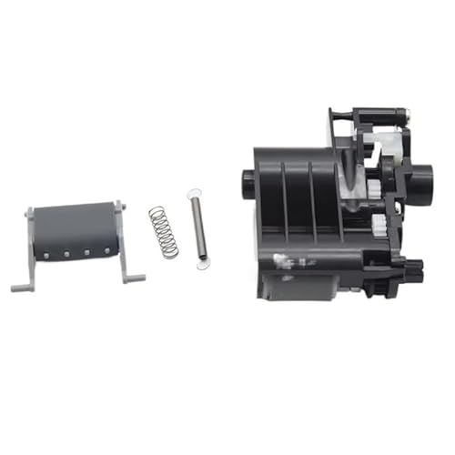 CE538-60137 ADF Pickup Roller Trennung Pad for HP CM1415 CM1415fnw M1536 CP1525 P1566 P1606 PRO 100 200 M175 Pick ARM CE538-60137 ADF Pickup Roller Trennung Pad for HP CM1415 CM1415fnw M1536 CP1525 P1566 P1606 PRO 100 200 M175 Pick ARM von LIANPENGOU