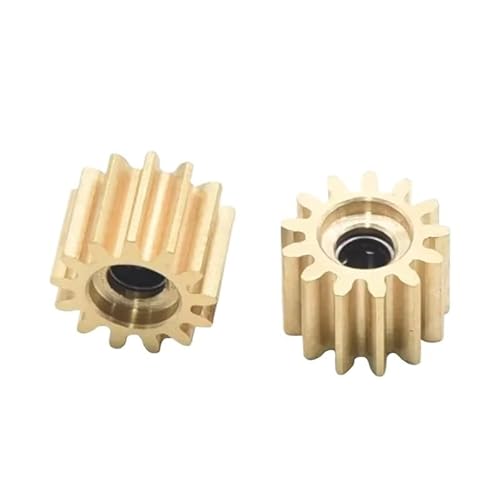 CQ890-67091 CQ890-67108 Wagenschneidergetriebe for HP DesignJet T100 T120 T125 T130 T520 T525 T530 T730 T830 von LIANPENGOU