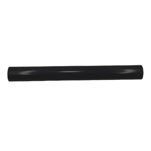 FK-1150 302RV93050 2RV93050 Fuser Film Sleeve for Kyocera M2040 M2135 M2540 M2635 M2640 M2735 P2235 P2040 P2235dw P2235dn von LIANPENGOU