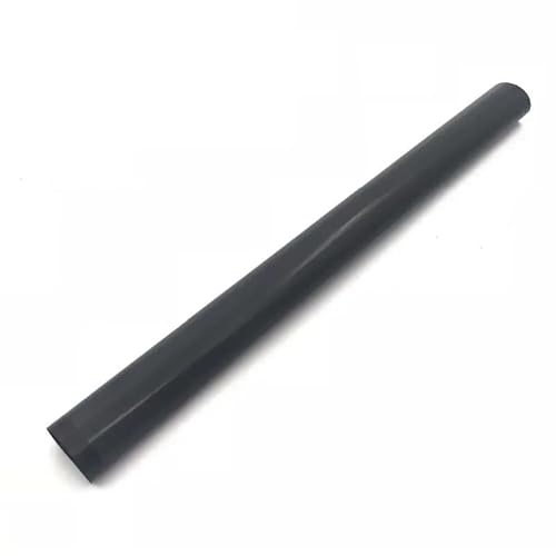 Fixierfolienhülse for HP M102 M104 M106 M130 M132 M134 M203 M227 M206 M230 M148 M101 M103 M105 M118 M129 M131 M133 M135 von LIANPENGOU