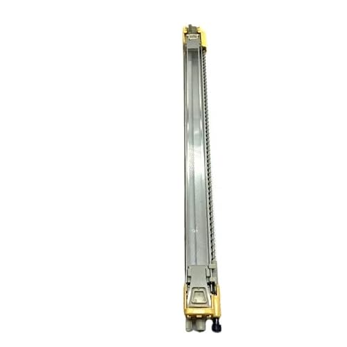 LIANPENGOU 013R00650 (13R650) Ladeeinheit for X-erox 700 250 242 252 DC 240 550 C75 560 7780 6500 7500 7600 6550 5065 750I kopierer Teile von LIANPENGOU