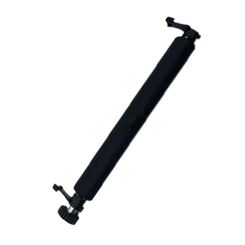 LIANPENGOU 105934-034 Druckplattenrollensatz Lager Getriebebuchse for Z-ebra GK420D GX420D GK430D GX430D ZP450 ZP500 ZP505 ZP550 von LIANPENGOU