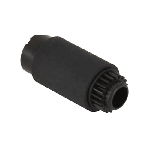 LIANPENGOU 130N01673 for X-erox WC 3335 Feeder Pickup Roller kopierer drucker Teile LIANPENGOU 130N01673 for X-erox WC 3335 Feeder Pickup Roller kopierer drucker Teile von LIANPENGOU