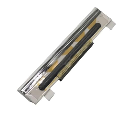 LIANPENGOU 203DPI 40N4829 44D0189 Thermodruckkopf Druckkopf Druckkopf for I-BM 4610 2CR 2NR von LIANPENGOU