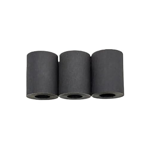 LIANPENGOU 2N406030 2N406040 Feed Trennung Pickup Roller Reifen for K-yocera 4501i 5501i 6501i 7002i 8001i 8002i 6551ci 7551ci 7052ci 8052ci LIANPENGOU 2N406030 2N406040 Feed Trennung Pickup Roller Reifen for K-yocera 4501i 5501i 6501i 7002i 8001i 8002i 6551ci 7551ci 7052ci 8052ci von LIANPENGOU