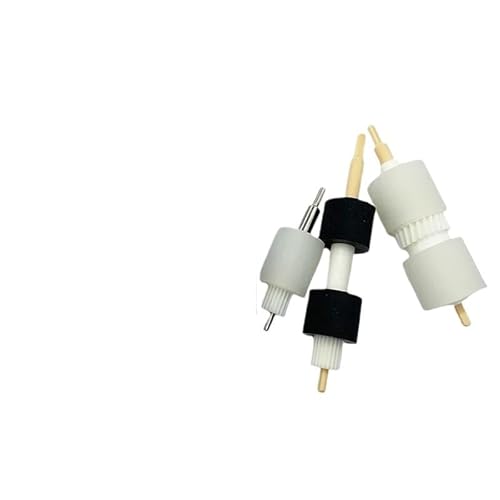 LIANPENGOU 604K23660 Pickup Separation Roller Kit for X-erox D95 D110 D125 4110 4112 4590 Drucker Kopierer Ersatzteile LIANPENGOU 604K23660 Pickup Separation Roller Kit for X-erox D95 D110 D125 4110 4112 4590 Drucker Kopierer Ersatzteile von LIANPENGOU