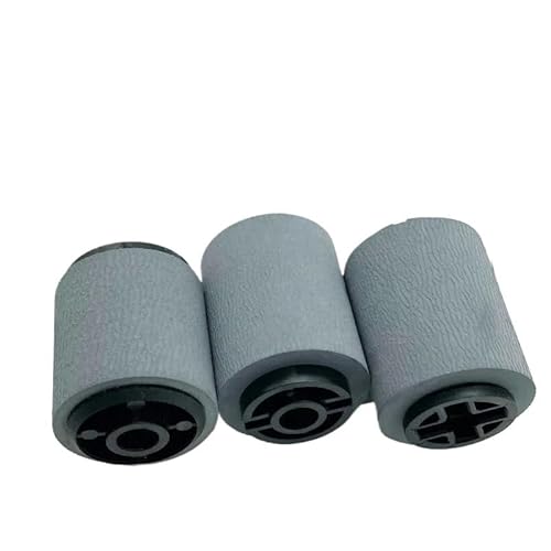 LIANPENGOU 6LA040420 for T-oshiba E520 550 650 810 600 720 850 723 853 Papier Pickup Roller Kopierer Teile von LIANPENGOU
