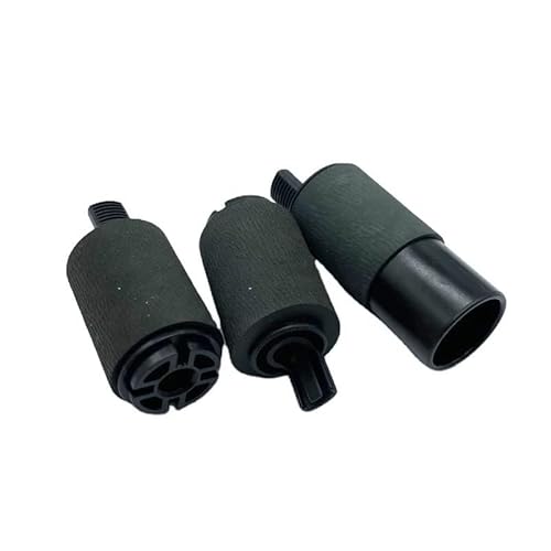LIANPENGOU 6LJ562420 S6LJ562430 Pickup Roller for T-oshiba E-Studio 2555 3555 4555 3055 5055 Feed Roller Kopierer Ersatzteile LIANPENGOU 6LJ562420 S6LJ562430 Pickup Roller for T-oshiba E-Studio 2555 3555 4555 3055 5055 Feed Roller Kopierer Ersatzteile von LIANPENGOU