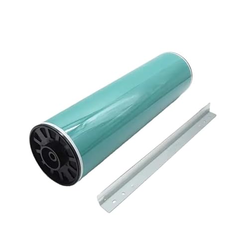 LIANPENGOU 900K Zylinder OPC Trommel for R-icoh Aficio 1065 1075 2075 MP5500 6500 7500 6000 7000 7502 8000 9001 9002 B246-9510 B070-9510(1Set) von LIANPENGOU