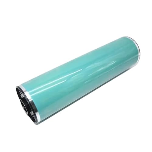 LIANPENGOU 900K Zylinder OPC Trommel for R-icoh Aficio 1065 1075 2075 MP5500 6500 7500 6000 7000 7502 8000 9001 9002 B246-9510 B070-9510(OPC Drum) von LIANPENGOU