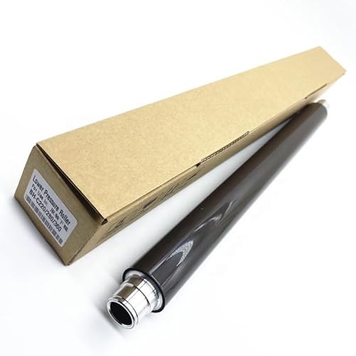 LIANPENGOU A0EDR72000 Fuser Lower Pressure Roller for K-onica Minolta Bizhub C220 C280 C360 C7722 C7728 Drucker Kopierer LIANPENGOU A0EDR72000 Fuser Lower Pressure Roller for K-onica Minolta Bizhub C220 C280 C360 C7722 C7728 Drucker Kopierer von LIANPENGOU