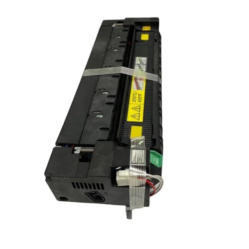 LIANPENGOU A4FJR70411 for K-onica Minolta C221 C281 C224 C284 C364e C454 Fuser Heizung Montage 220V Kopierer Teile(C454 110V) von LIANPENGOU