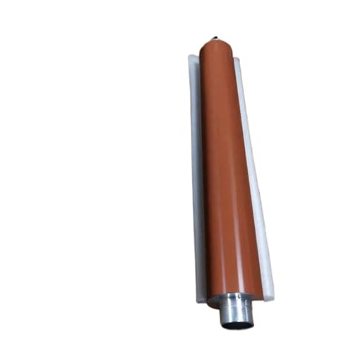 LIANPENGOU A50U720501 Fixierwalze for K-onica Minolta BHC2060 C1070 C2070 C1060 Drucker Kopierer Ersatzteile von LIANPENGOU